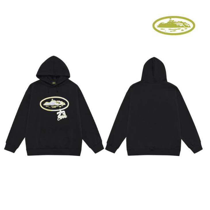 Corteiz Hoodies _SKUCorteizS-2XLastxC20022264